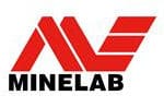 Minelab Logo