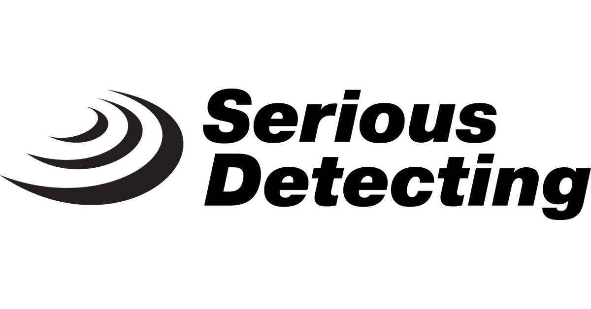 www.seriousdetecting.com