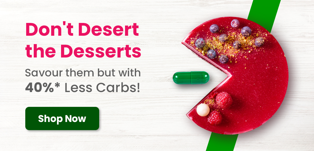 Don't_Desert_the_Desserts_Just_Take_Moderate_Capsules