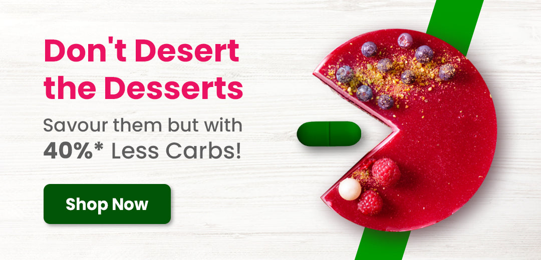 Don't_Desert_the_Desserts_Just_Take_Moderate_Tablets