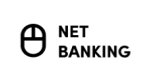 Net_banking