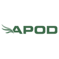 APOD logo - SCHO.png__PID:d116e9a4-ffc5-41b6-ab39-a1896913e1f0