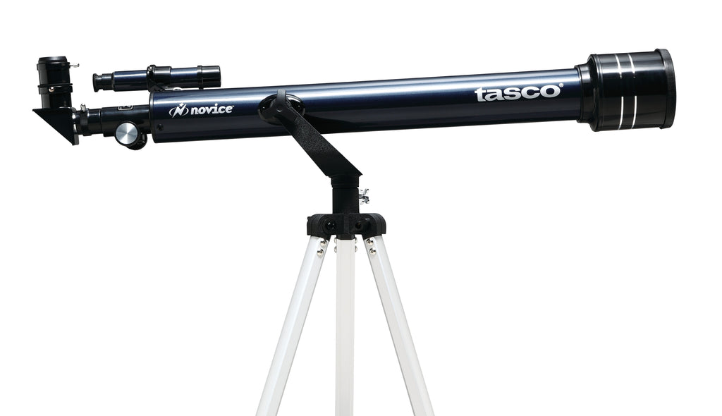 tasco telescope