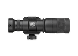 SureFire M300V - IR Scout Light® LED WeaponLight – White and IR Output