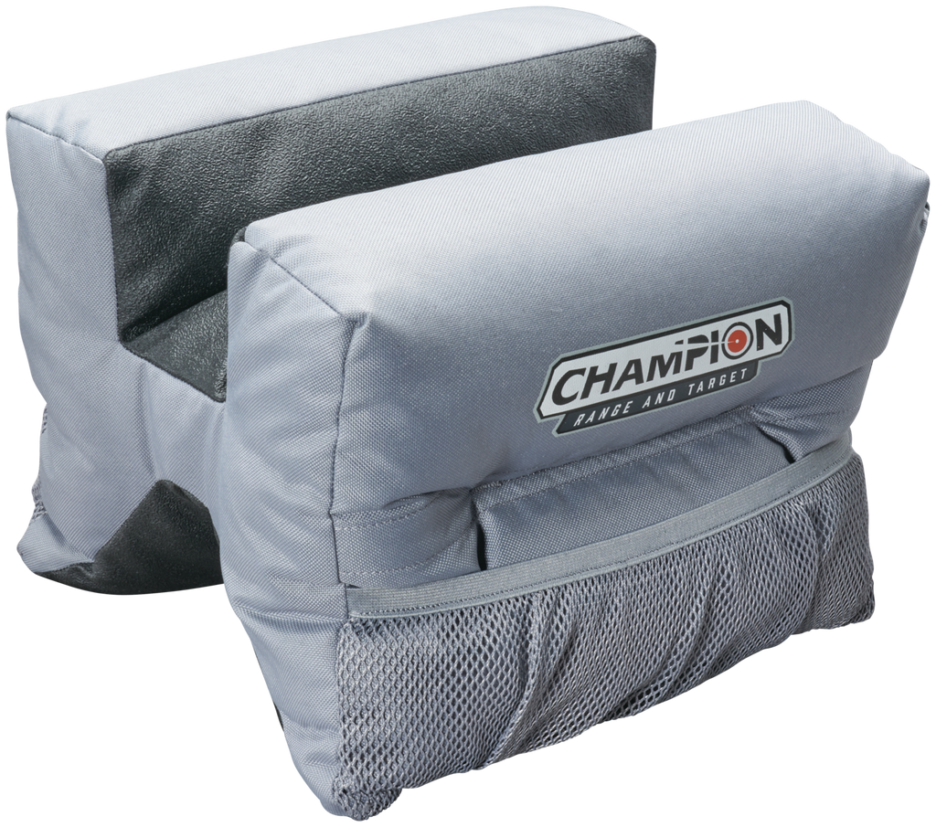 champion shooting bags