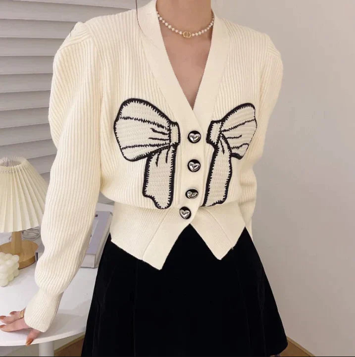 Product Image for Heidi-Mode | Stijlvolle Damesvest, Wit / L