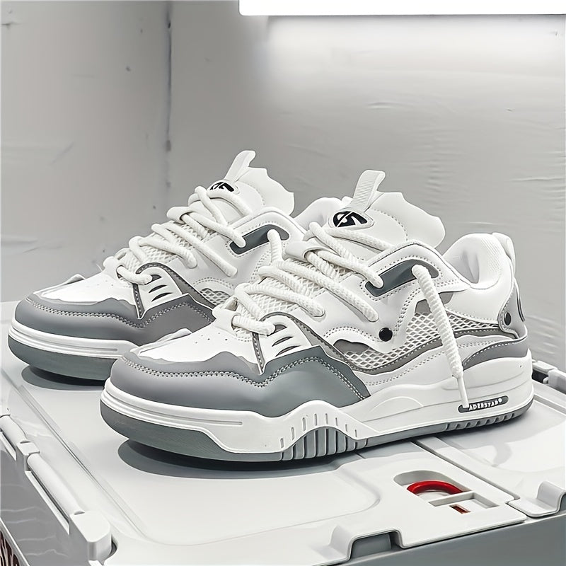 Product Image for Heidi-Mode | Sportliche Turnschuhe, Grau / 43
