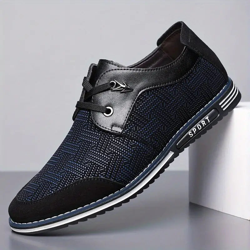 Product Image for UrbanFit, Blau / 43