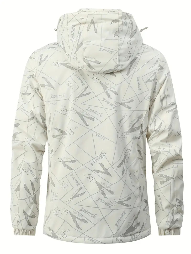 Product Image for Heidi-Mode | Leichte mit Fell gefütterte Jacke, Lila / S