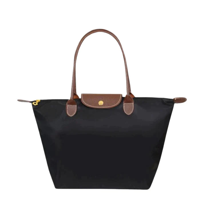 Product Image for Heidi-Mode | Trendy Shopper Handtas, Schwarz / XL