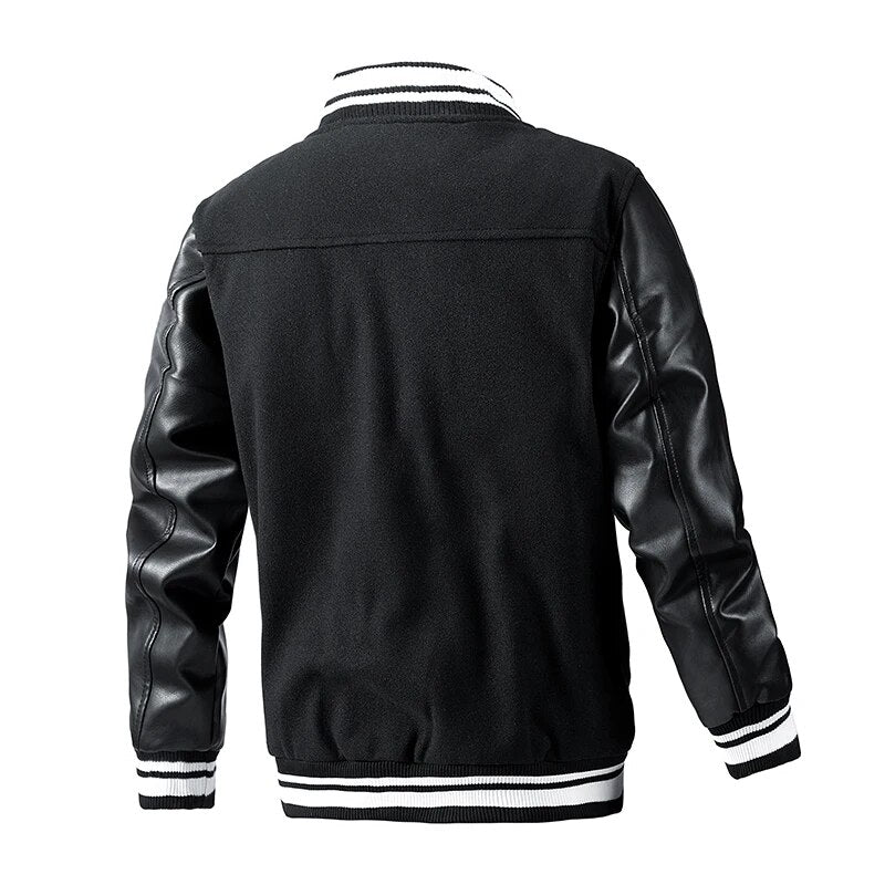 Product Image for Heidi-Mode | Balljacke, Schwarz / L