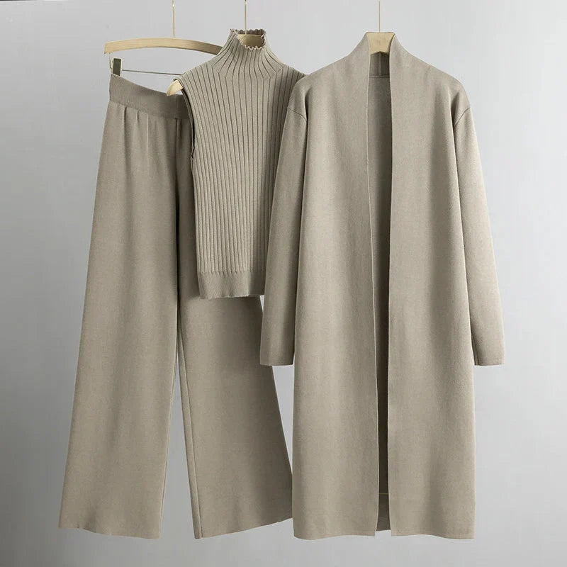 Product Image for Heidi-Mode | Stück Set Jess, Beige / XL