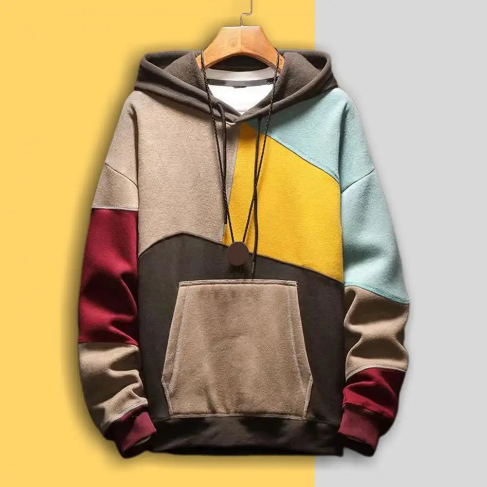 Product Image for Heidi-Mode | Thermo-Hoodie, 3XL