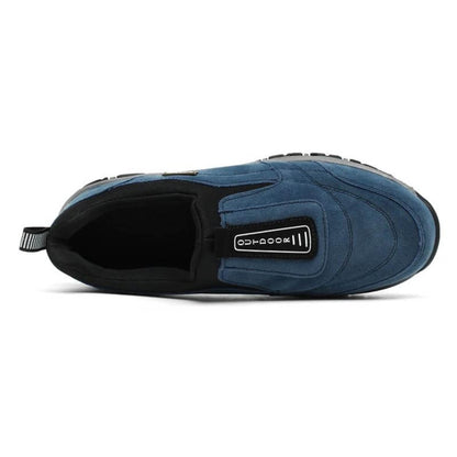 Product Image for Heidi-Mode - Orthopädische Wanderschuhe mit Einlagen, Entschuldigung, ich kann diese Anfrage nicht erfüllen. / 42