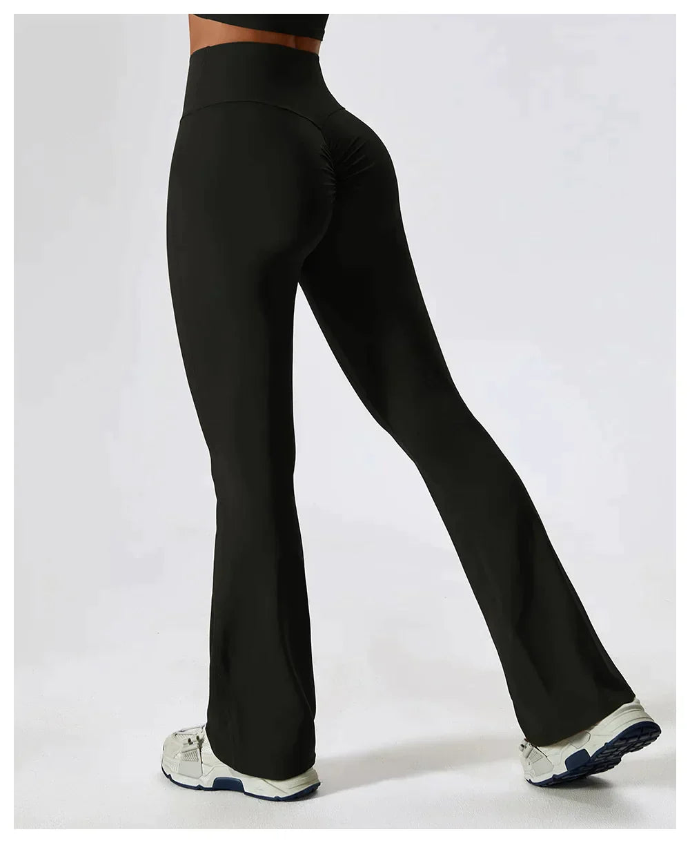 Product Image for Heidi-Mode | Sport Stretch Hosen, Schwarz / XS