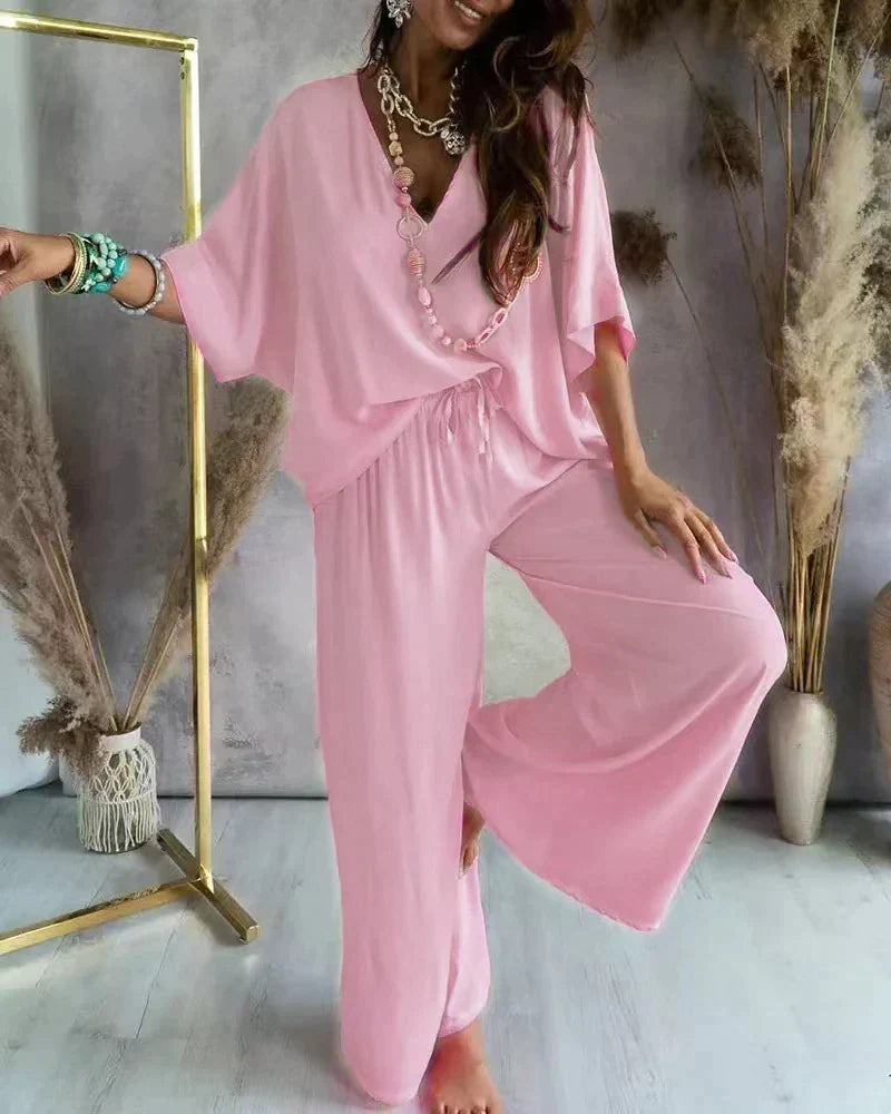 Product Image for Damen Anzüge, Rosa / S