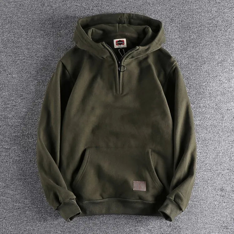 Product Image for Heidi-Mode | Katana mit Pullover Im Japanischen Stil, Grün / S