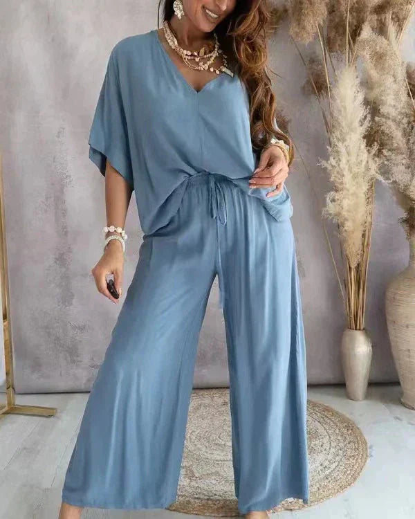 Product Image for Damen Anzüge, Blau / S
