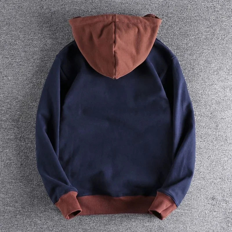 Product Image for Heidi - Schicker Ledermantel, Schwarz / XL