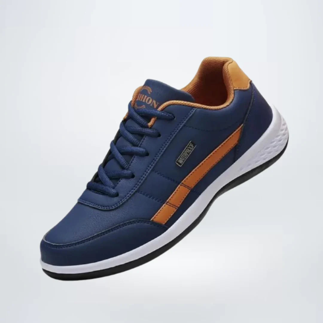 Product Image for Heidi-Mode | Orthopädische Entlastungsschuhe, Schwarz / 41