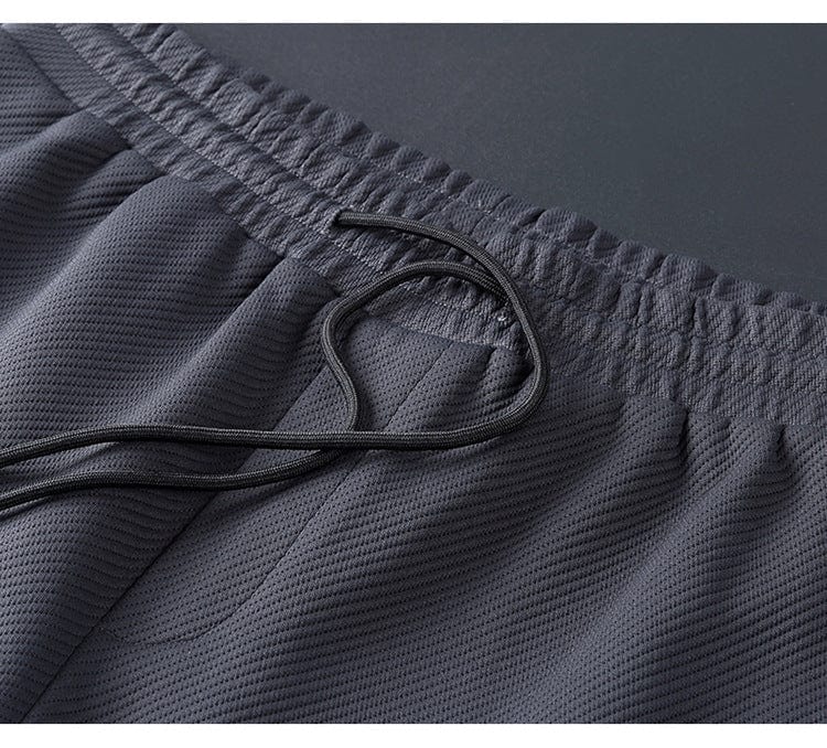 Product Image for Heidi-Mode - Elite Trainingsanzug, Dunkelblau / 2XL