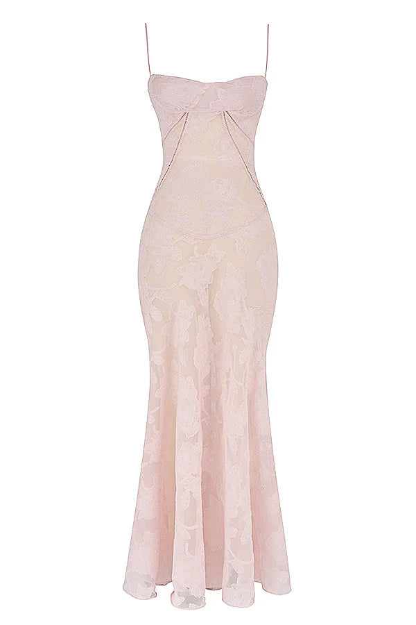 Product Image for Ruth, Rosa / M