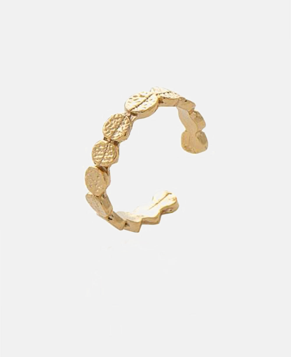 Product Image for "GOLDEN DOTS" RING