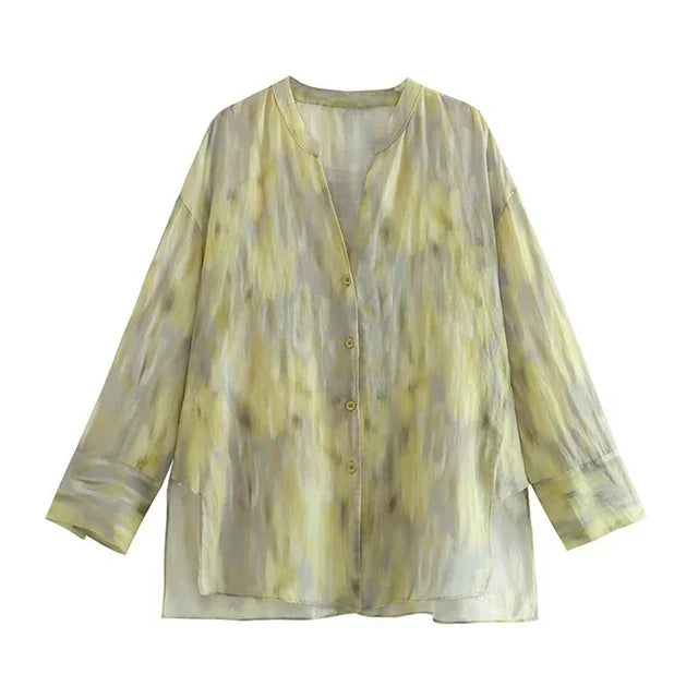Product Image for Heidi-Mode | Langarm- und Hosenanzug, Braun / L