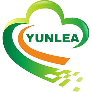 Yunlea