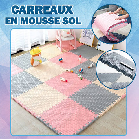 tapis-puzzle-solide