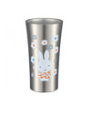 Picture of Miffy 不鏽鋼杯 400ml
