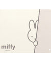 Picture of Miffy - 矽藻土餐具墊