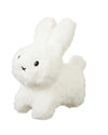 Picture of Miffy - 毛絨公仔