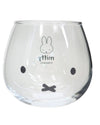 Picture of Miffy - 不倒翁玻璃杯