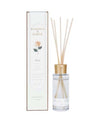 Picture of LVF REED DIFFUSER 90 ROSE