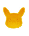 Picture of 比卡超 Pikachu 矽膠蛋糕模