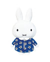 Picture of Miffy 毛絨紙巾套