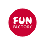 fun factory.png__PID:3870b807-c50c-4f87-a27a-bbbfdca5140f