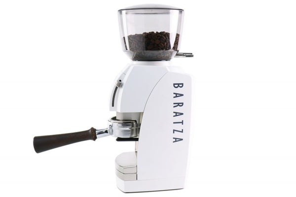 Baratza Vario - CoffeeMachinePro UK