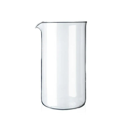 Bodum Glass Replacement Spare Beaker