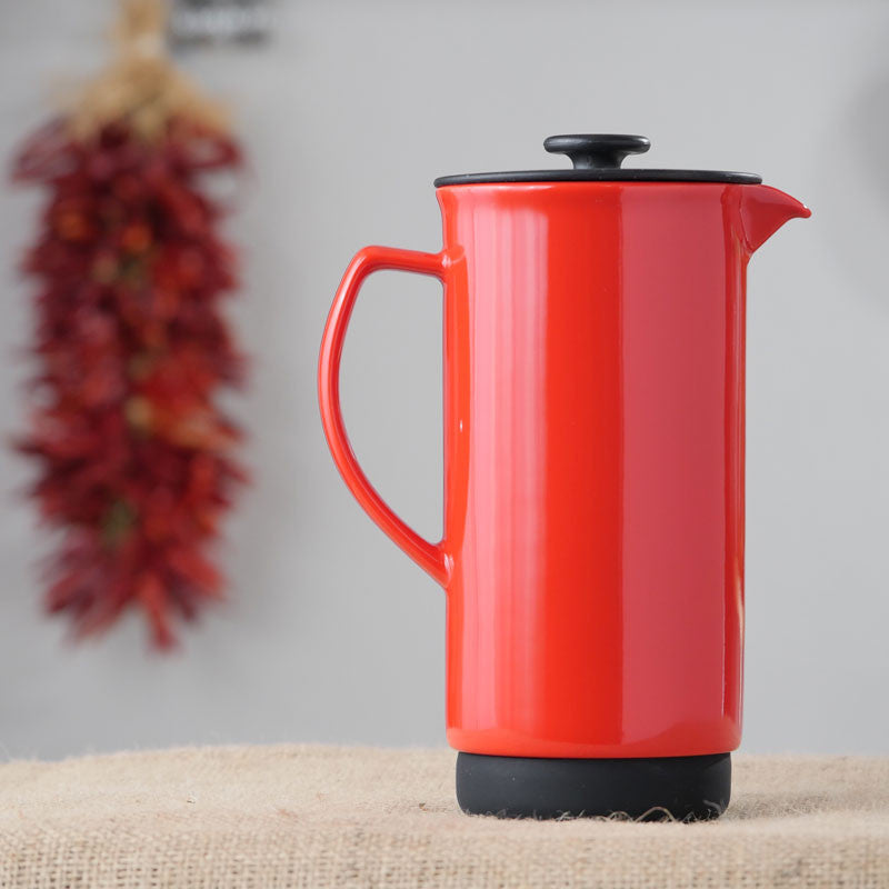 Best 7 French Press Coffee Makers of 2016 - FrenchPressCoffee.com ...