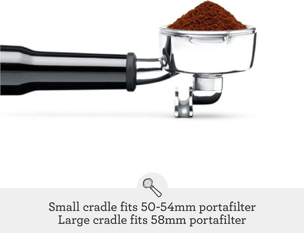 Breville Coffee Essentials