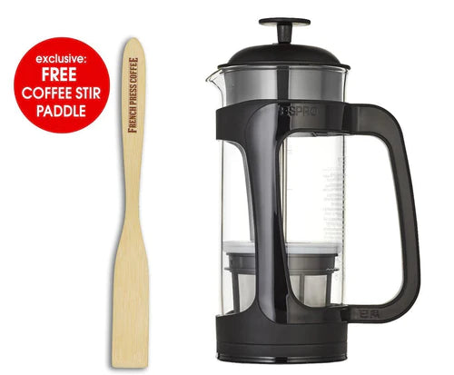 https://cdn.shopify.com/s/files/1/0760/2923/files/coffee-press-espro-press-p3-glass-french-press-coffee-maker-exclusive-free-coffee-stir-paddle-1_500x_dc060dd2-fc6e-4dab-bf83-43c64e9021a9.webp?v=1665952229