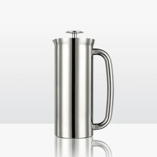 https://cdn.shopify.com/s/files/1/0760/2923/files/coffee-press-espro-press-p7-stainless-steel-french-press-exclusive-free-coffee-stir-paddle-5_500x_7049612c-eb20-42d5-8676-ce186acdf423.webp?v=1665952229