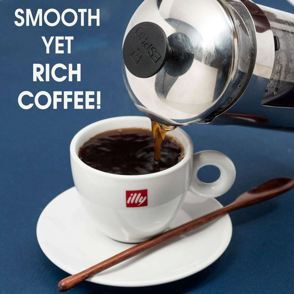 https://cdn.shopify.com/s/files/1/0760/2923/files/w1200_6dd3_Espro-P5-Smooth-yet-rich-coffee.webp?v=1665952229