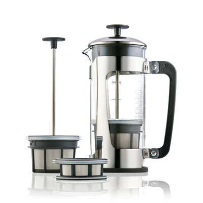 Espro Press P5 - French Press Coffee Maker