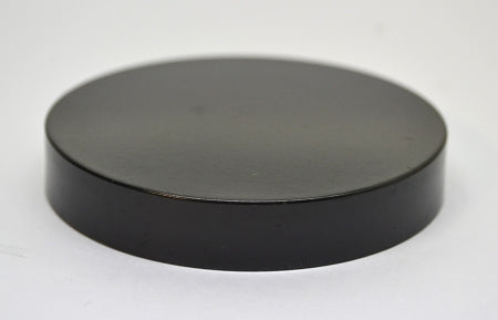 Lido Catch Jar Lid (Fits Lido 3, Lido 2, Lido E-T)