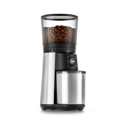 https://cdn.shopify.com/s/files/1/0760/2923/products/OXO-Brew-Coffee-Grinder-Conical-Burrs_400x400.jpg?v=1620223333