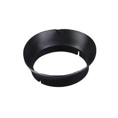 https://cdn.shopify.com/s/files/1/0760/2923/products/Silicone-Gasket-for-Encore_4b42da76-8af8-41f7-8b97-5b420c5a5f16_240x240.jpg?v=1649005518