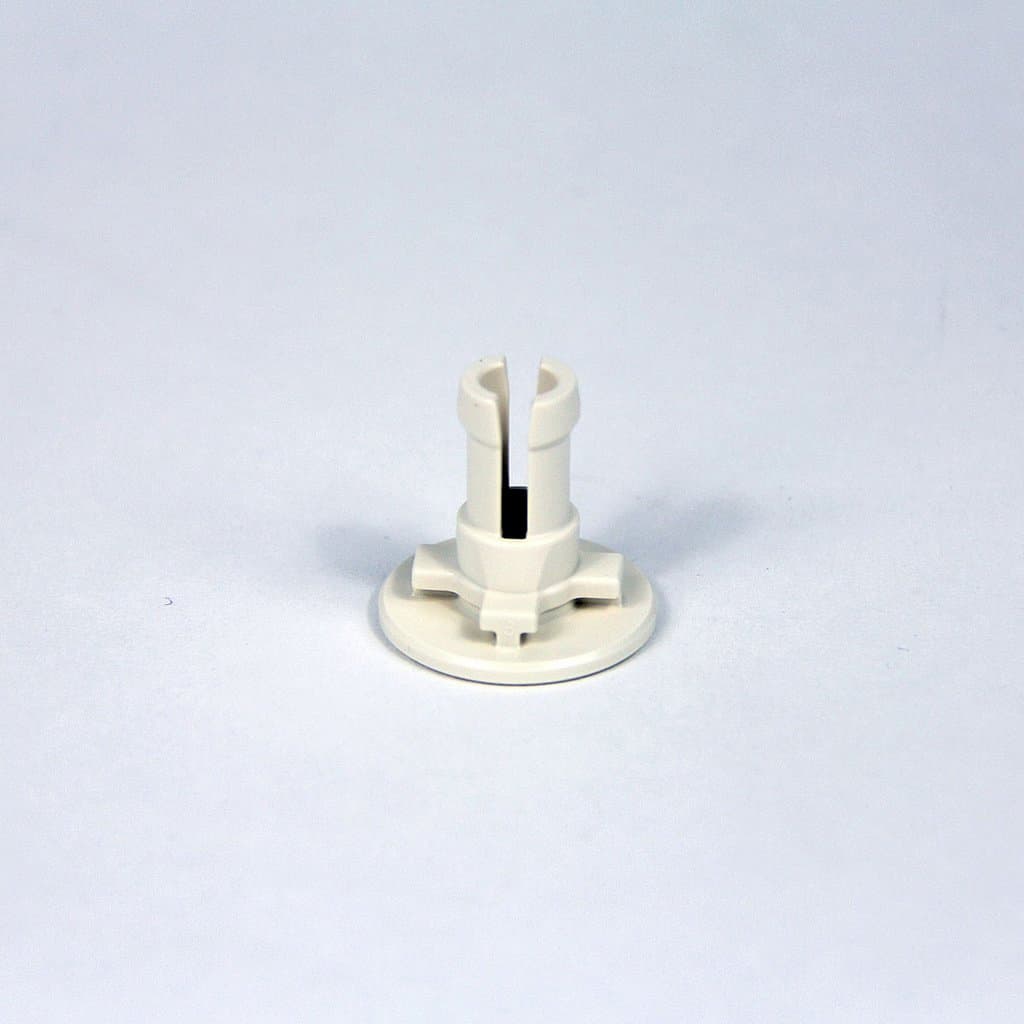 Porlex Burr Holder Replacement (fits Porlex Tall II, Mini II)